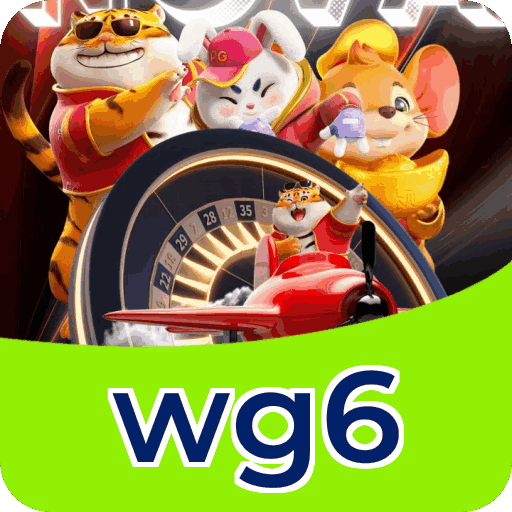 wg6