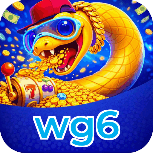 Comparação detalhada APP wg6 vs versão web