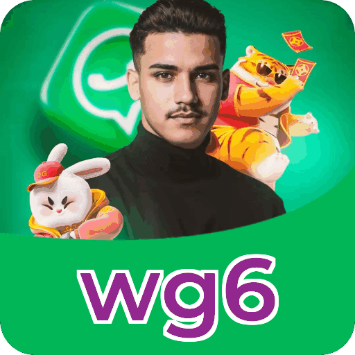 wg6