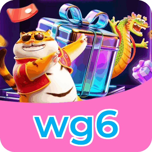 wg6