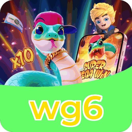 wg6