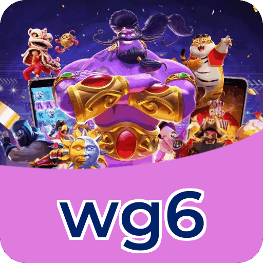 wg6