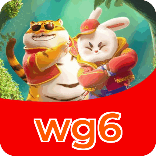 wg6
