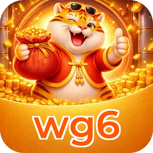 wg6